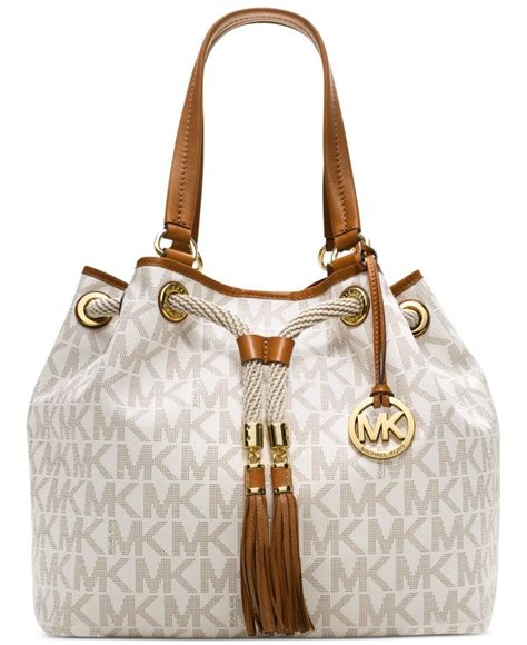 michael kors clearance|Michael Kors clearance handbags overstock.